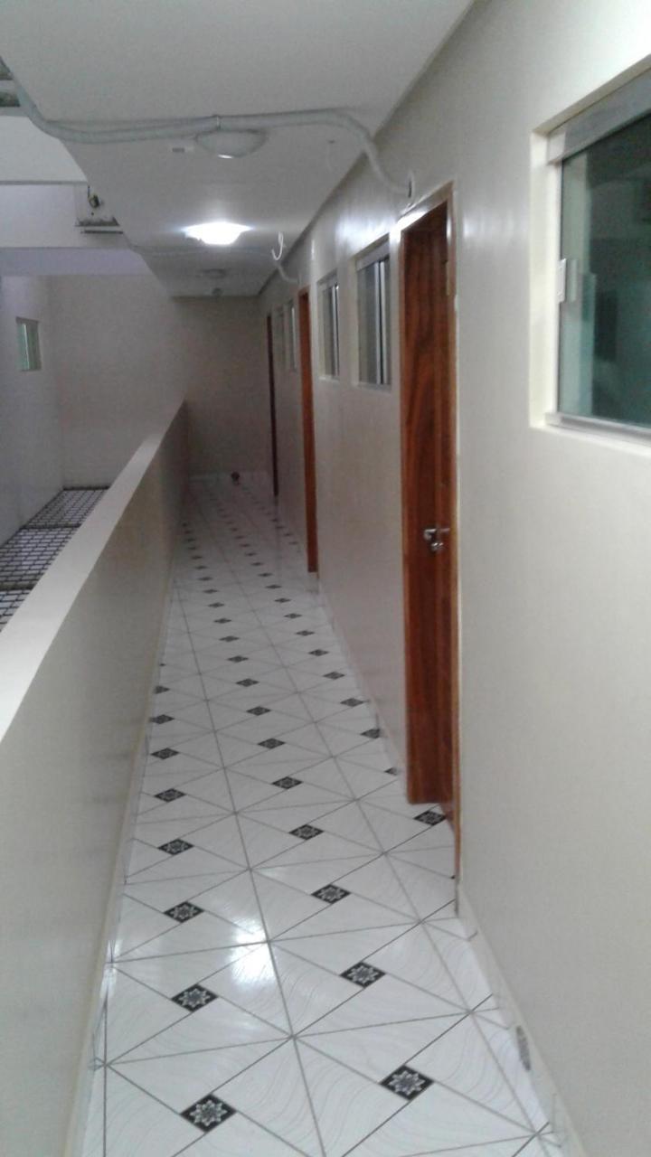 Hotel Samar Obidos ภายนอก รูปภาพ