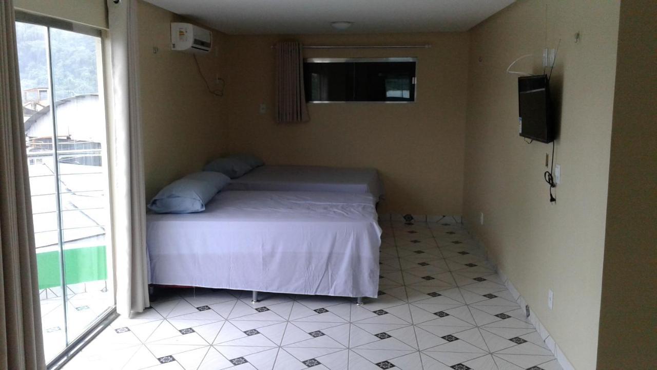 Hotel Samar Obidos ภายนอก รูปภาพ
