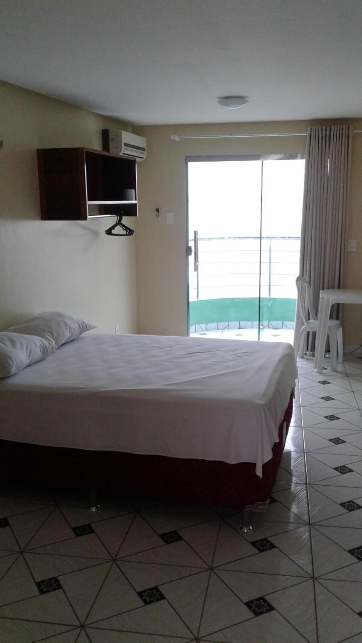 Hotel Samar Obidos ภายนอก รูปภาพ