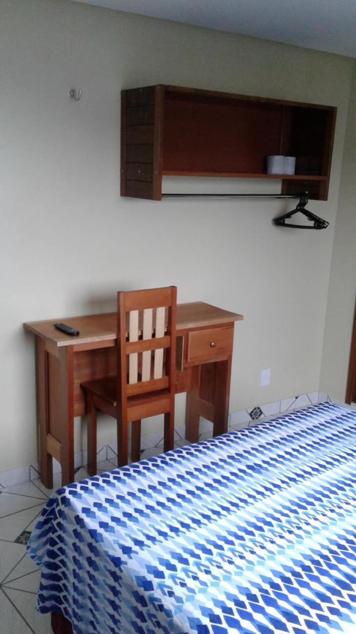 Hotel Samar Obidos ภายนอก รูปภาพ