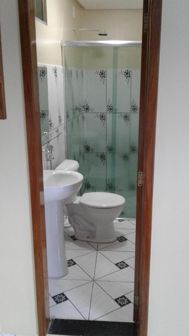 Hotel Samar Obidos ภายนอก รูปภาพ