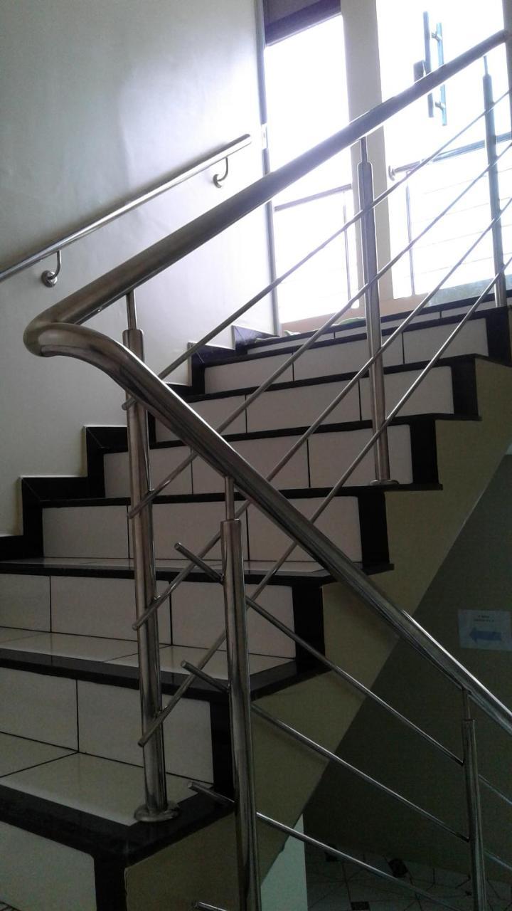 Hotel Samar Obidos ภายนอก รูปภาพ