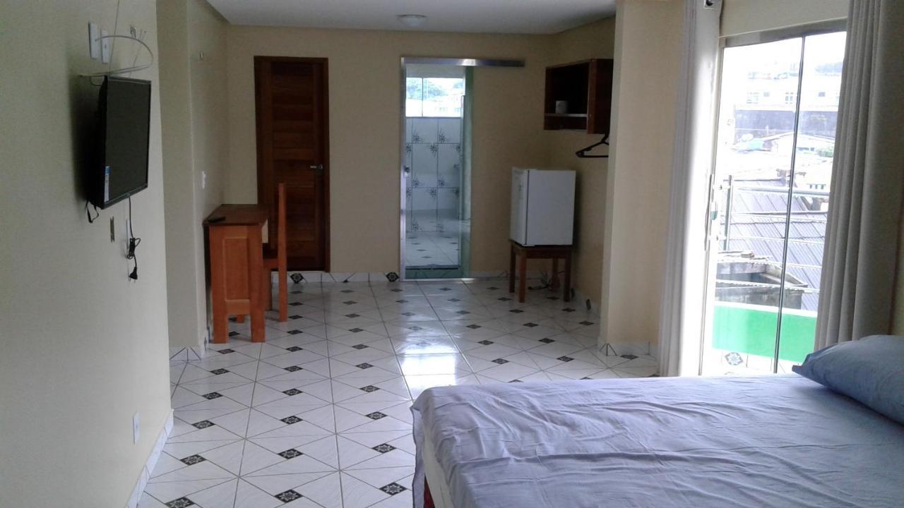 Hotel Samar Obidos ภายนอก รูปภาพ
