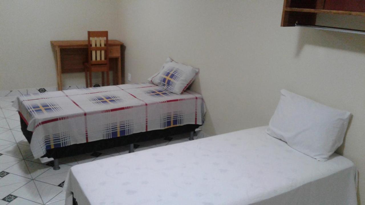 Hotel Samar Obidos ภายนอก รูปภาพ